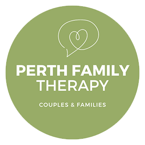 Perth Family Therapy